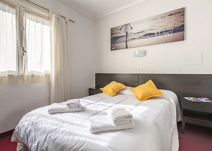 Che Lagarto Hostel Mar Del Plata